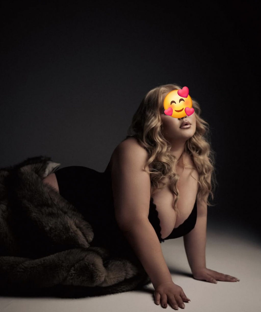 Лера: проститутки индивидуалки в Ярославля