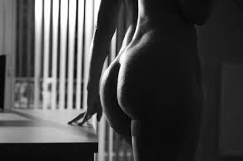 Алена: проститутки индивидуалки в Ярославля