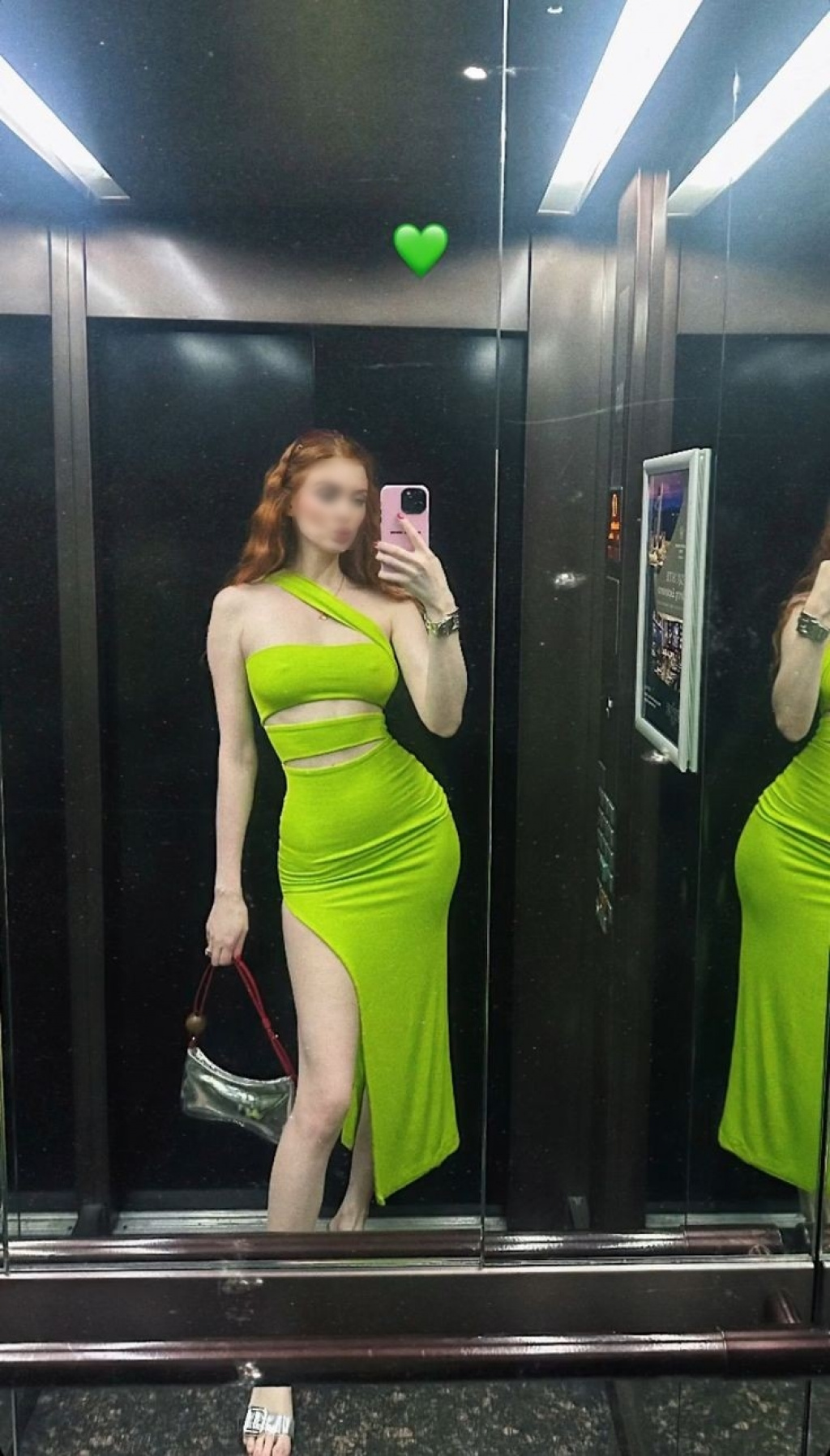 Диана : проститутки индивидуалки в Ярославля