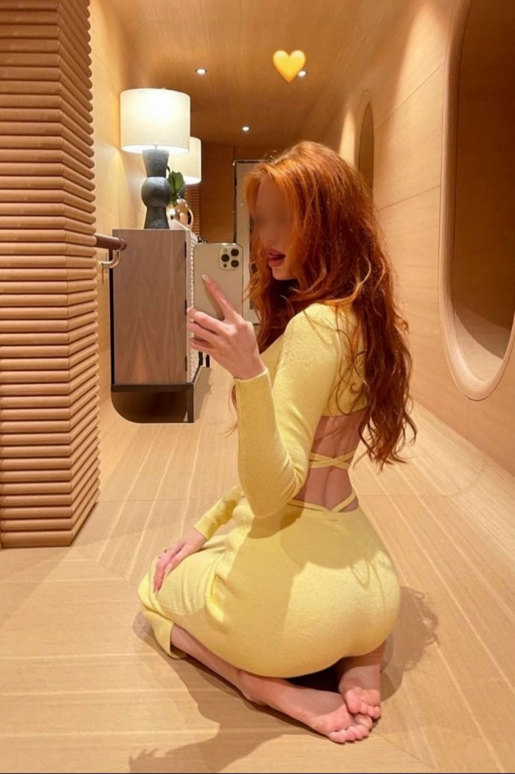 Диана : проститутки индивидуалки в Ярославля