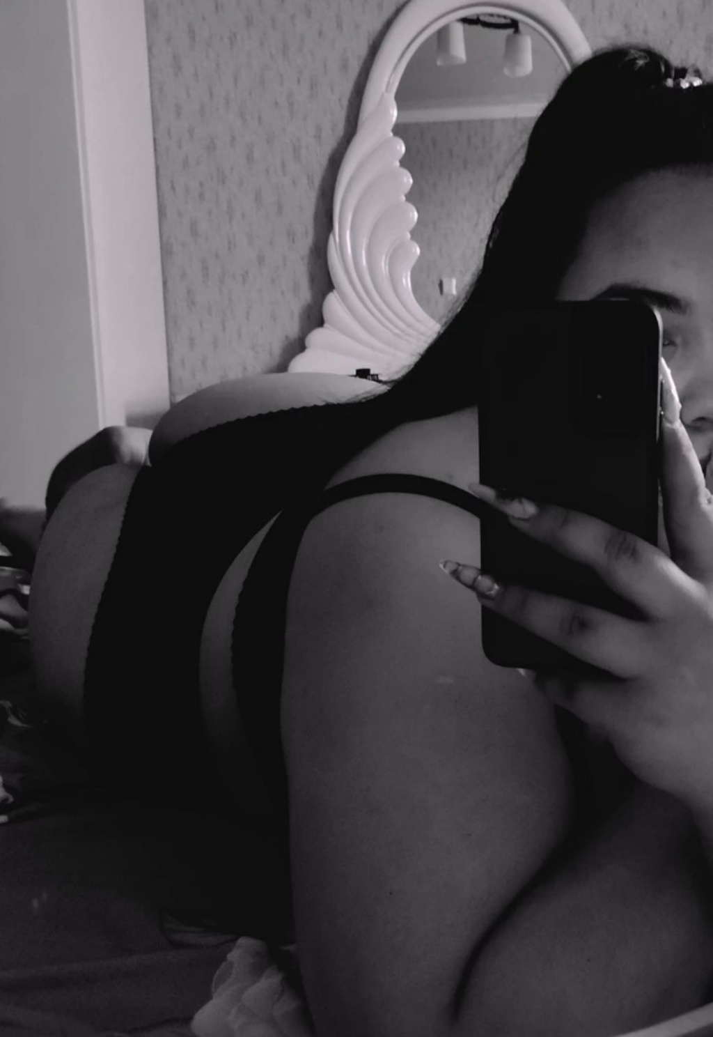 Алёна: проститутки индивидуалки в Ярославля