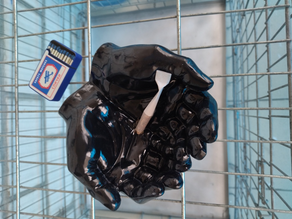 Псих разгрузка : проститутки индивидуалки в Ярославля