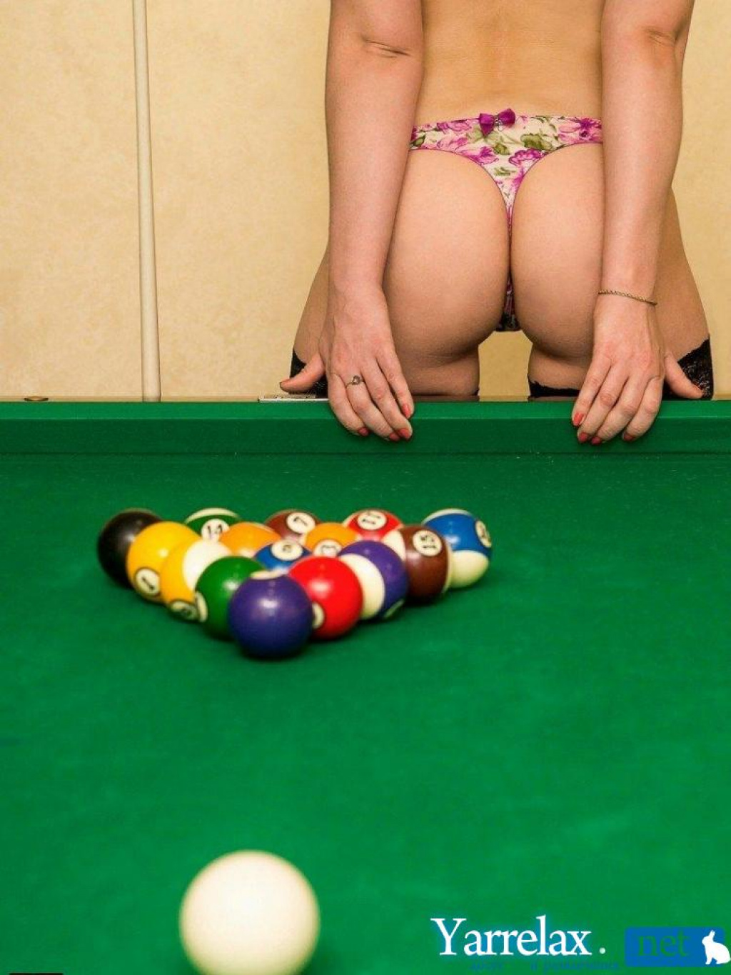 Ольга : проститутки индивидуалки в Ярославля