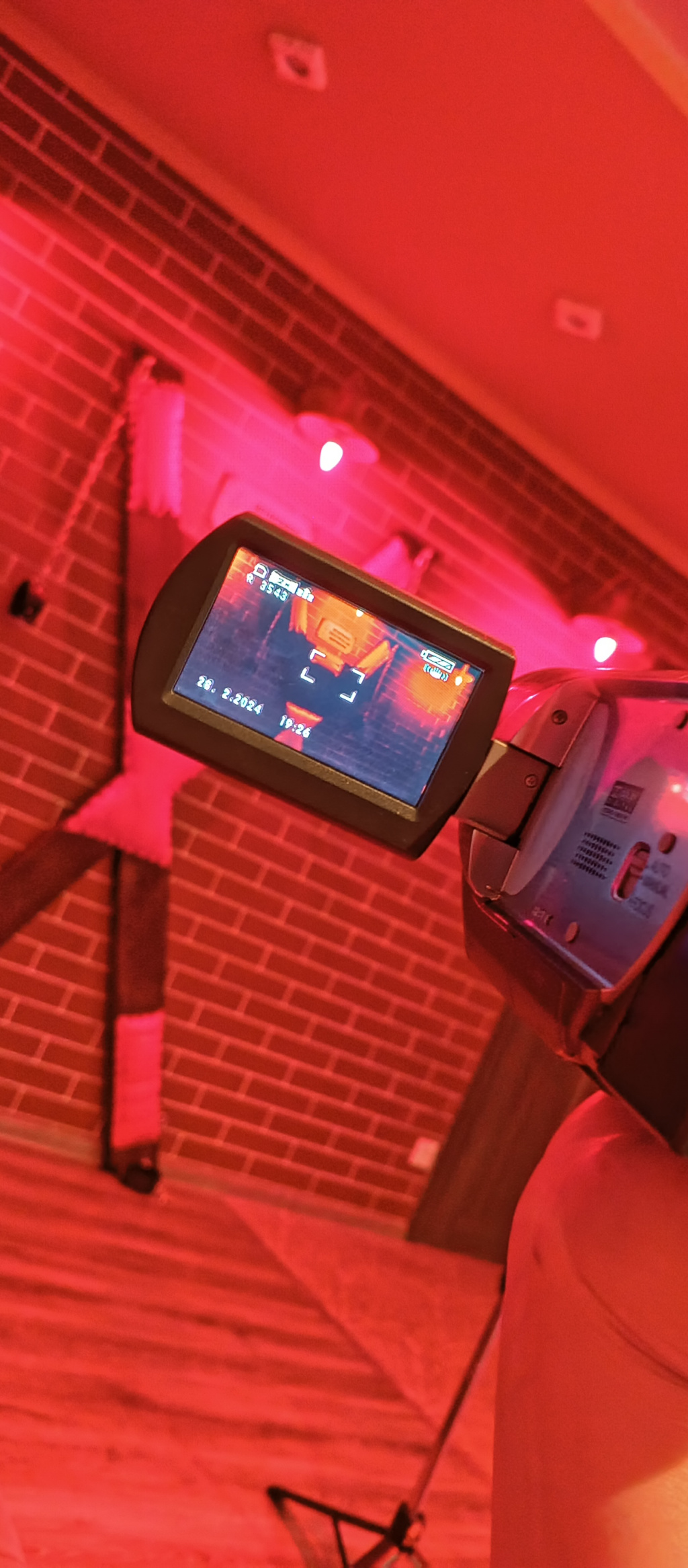 Госпожа | Frau D: проститутки индивидуалки в Ярославля