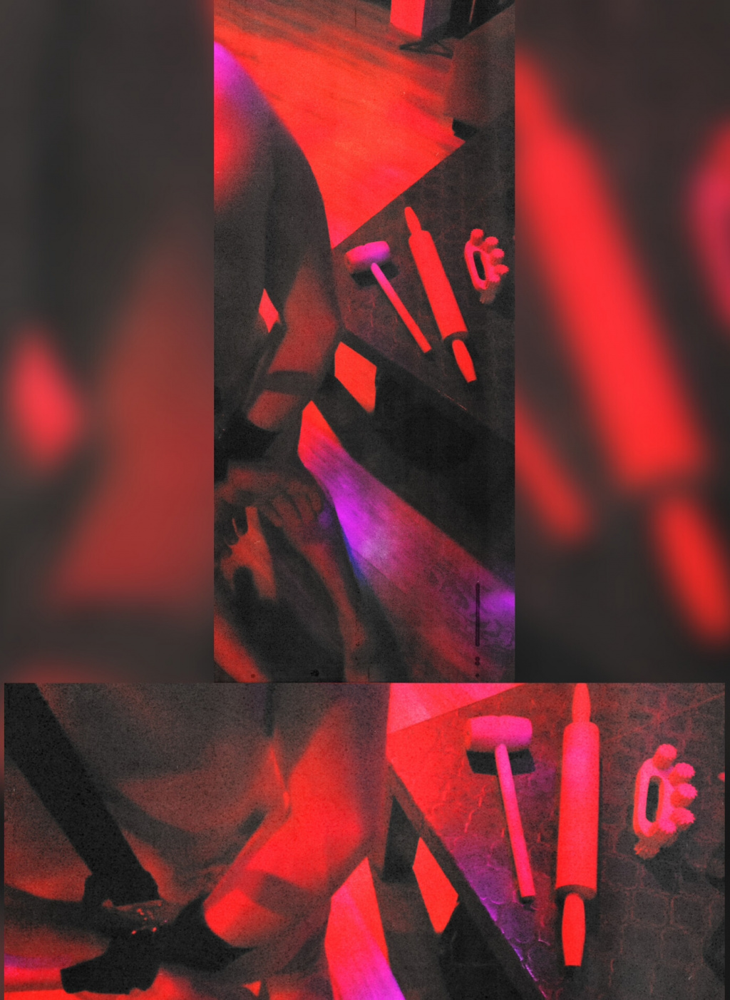 Госпожа | Frau D: проститутки индивидуалки в Ярославля