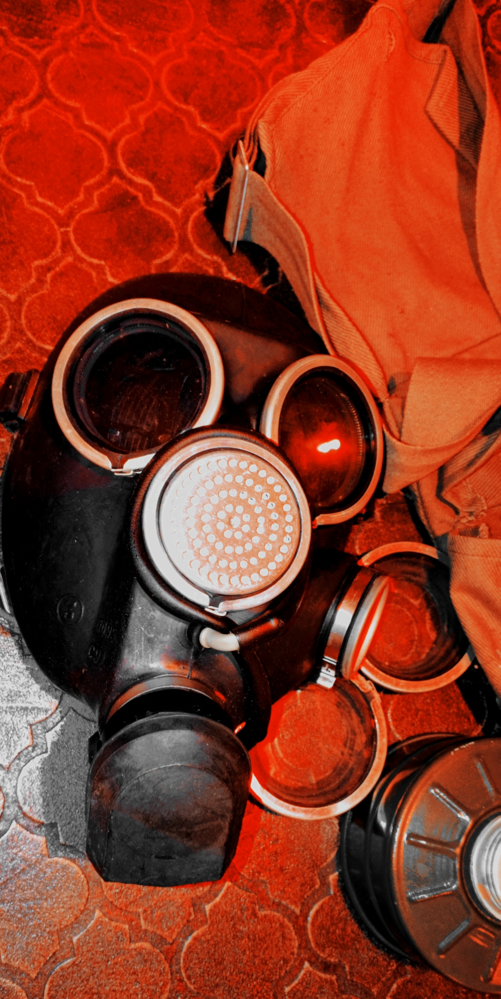 Госпожа | Frau D: проститутки индивидуалки в Ярославля