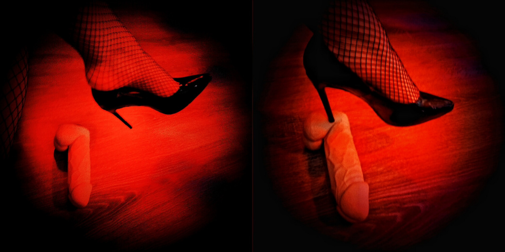 Госпожа | Frau D: проститутки индивидуалки в Ярославля