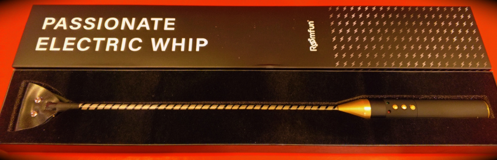 Госпожа | Frau D: проститутки индивидуалки в Ярославля