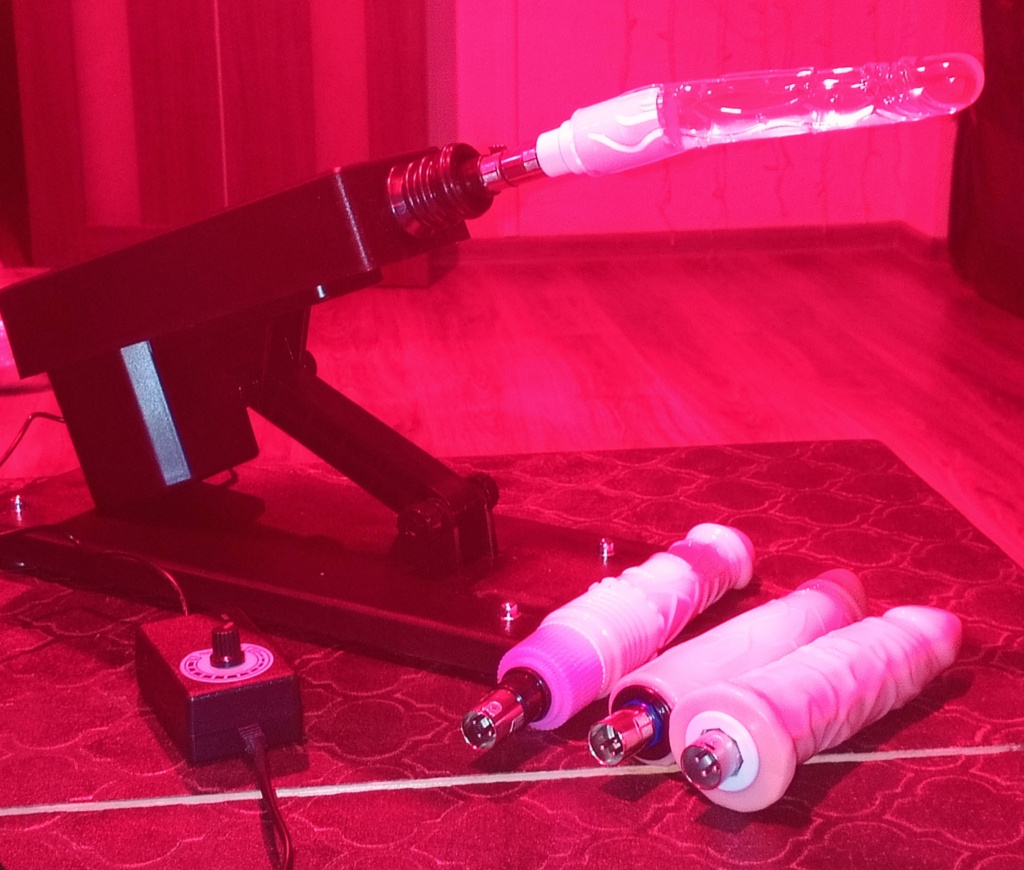 Госпожа | Frau D: проститутки индивидуалки в Ярославля