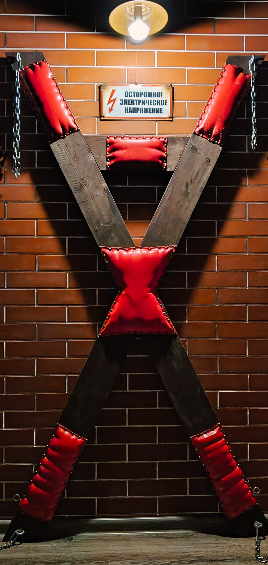 Госпожа | Frau D: проститутки индивидуалки в Ярославля