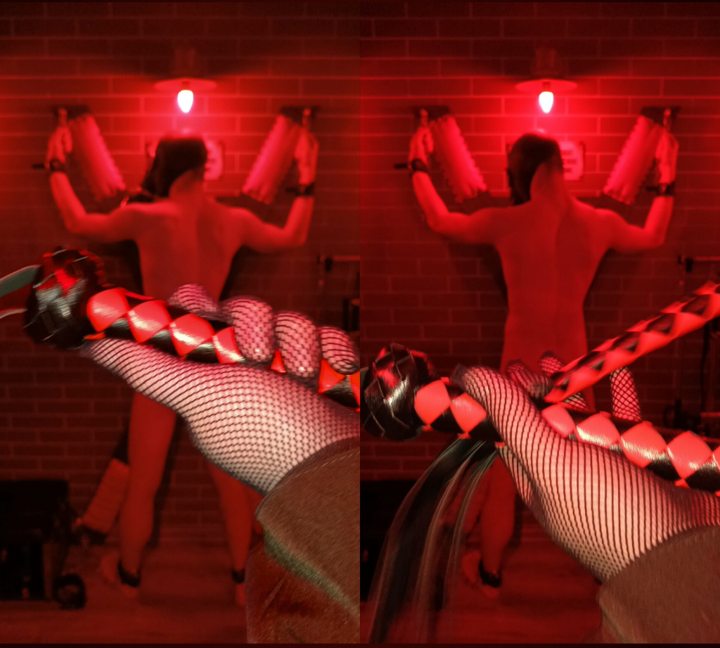 Госпожа | Frau D: проститутки индивидуалки в Ярославля