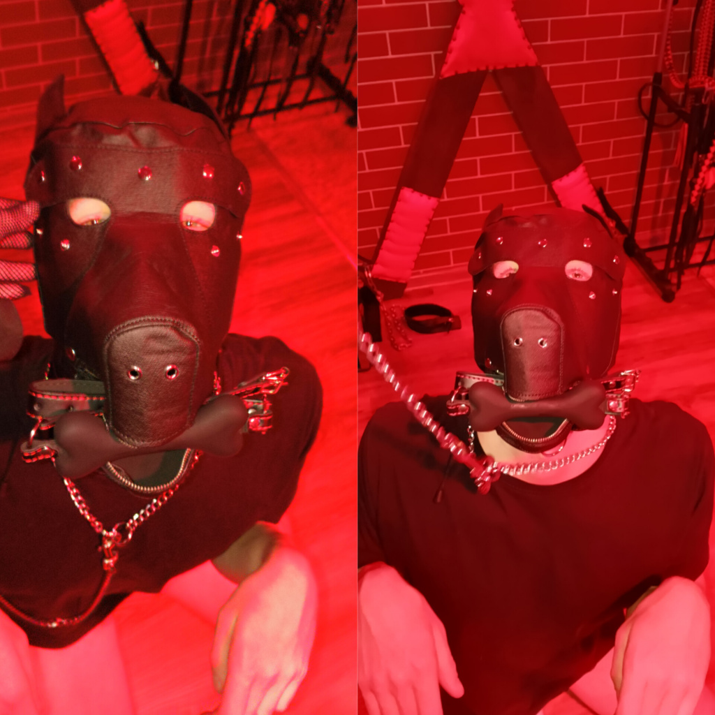 Госпожа | Frau D: проститутки индивидуалки в Ярославля