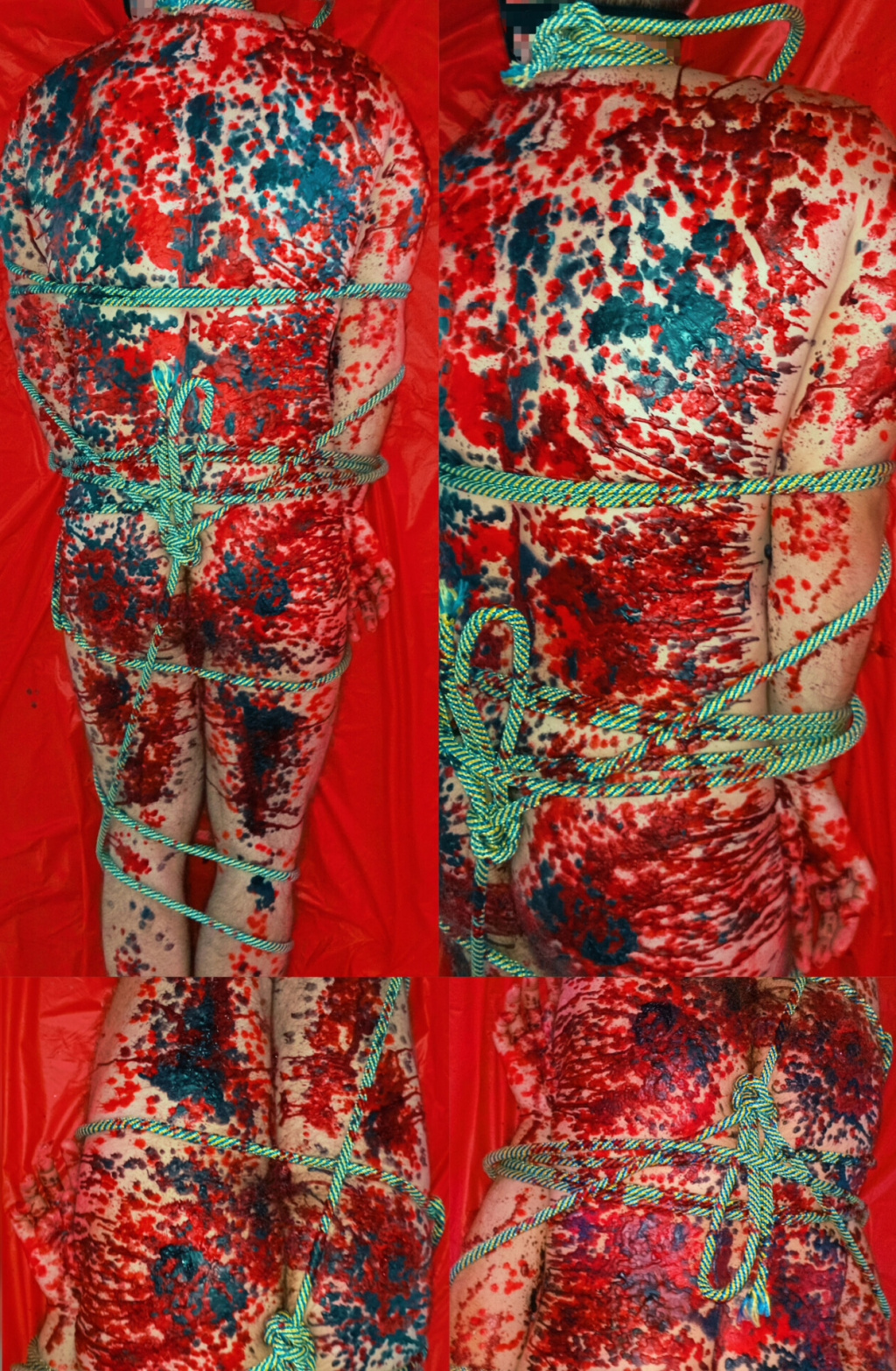 Госпожа | Frau D: проститутки индивидуалки в Ярославля