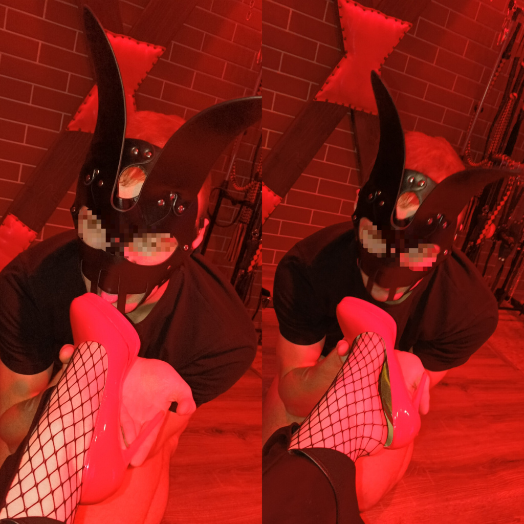 Госпожа | Frau D: проститутки индивидуалки в Ярославля