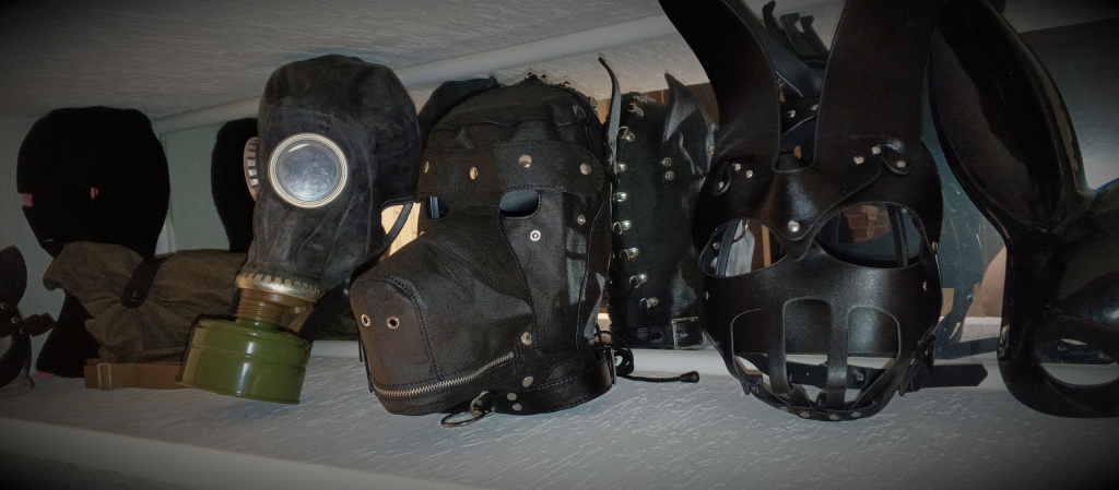 Госпожа | Frau D: проститутки индивидуалки в Ярославля