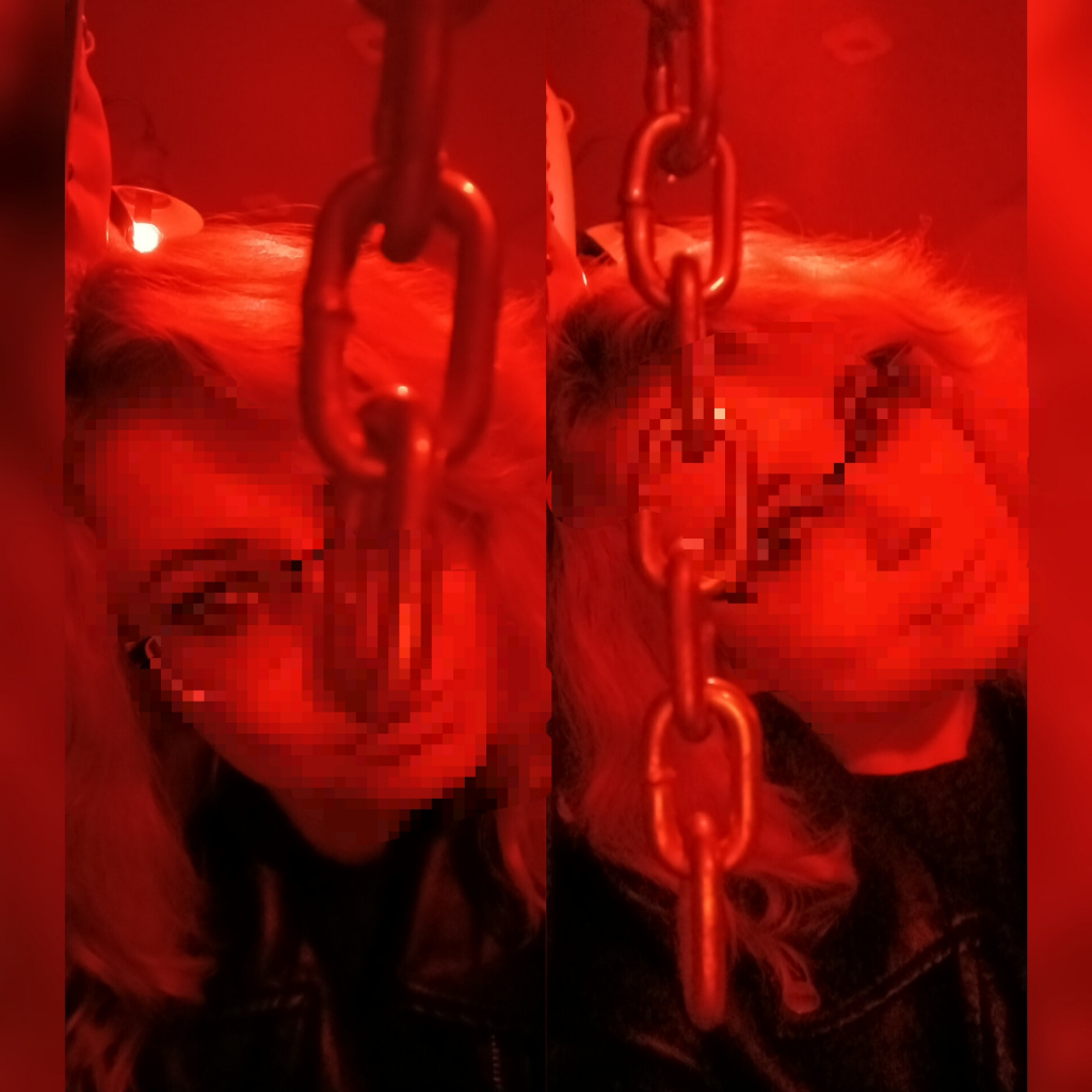 Госпожа | Frau D: проститутки индивидуалки в Ярославля