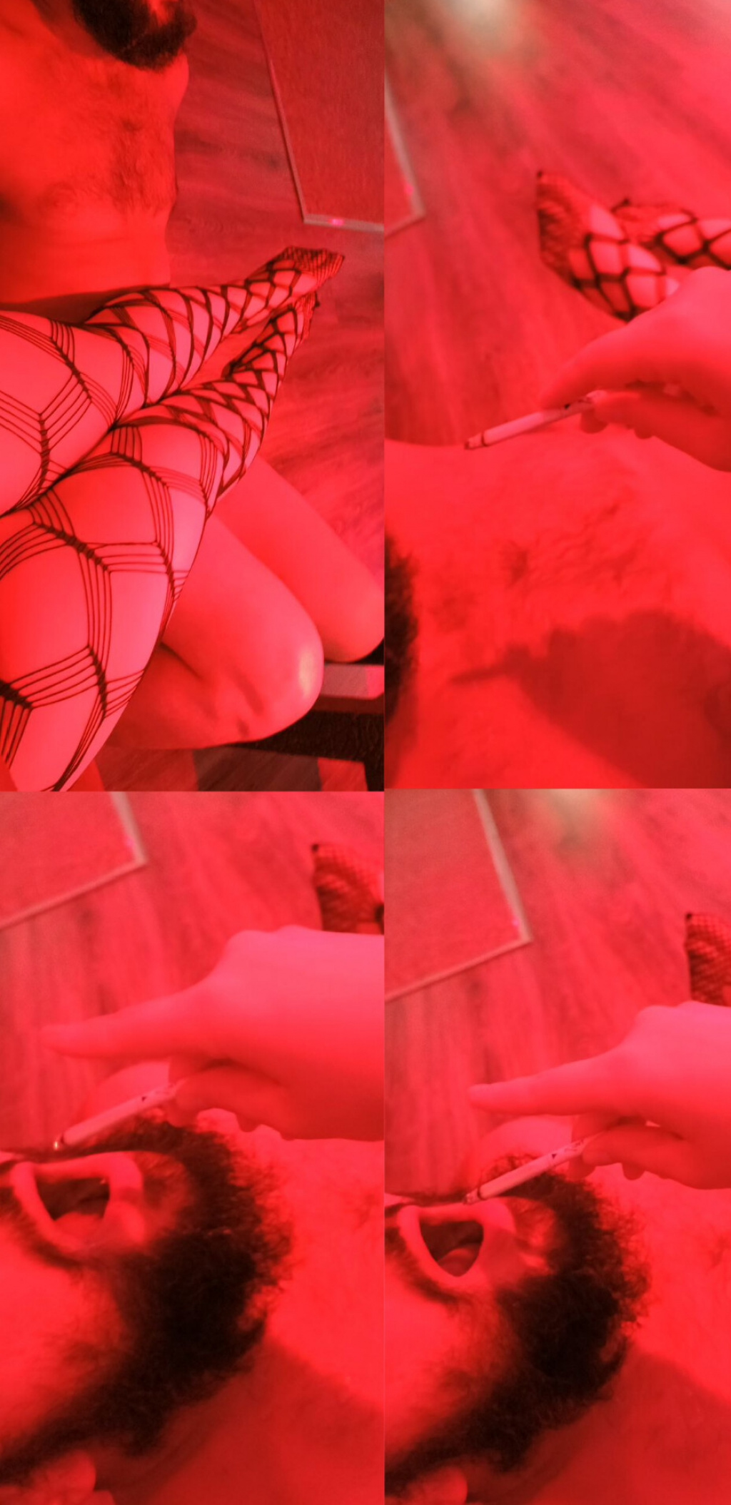 Госпожа | Frau D: проститутки индивидуалки в Ярославля