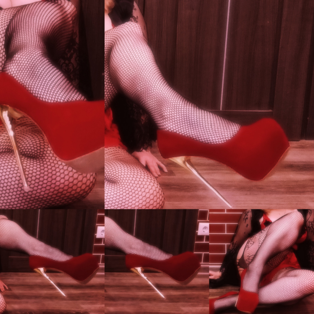 Госпожа | Frau D: проститутки индивидуалки в Ярославля