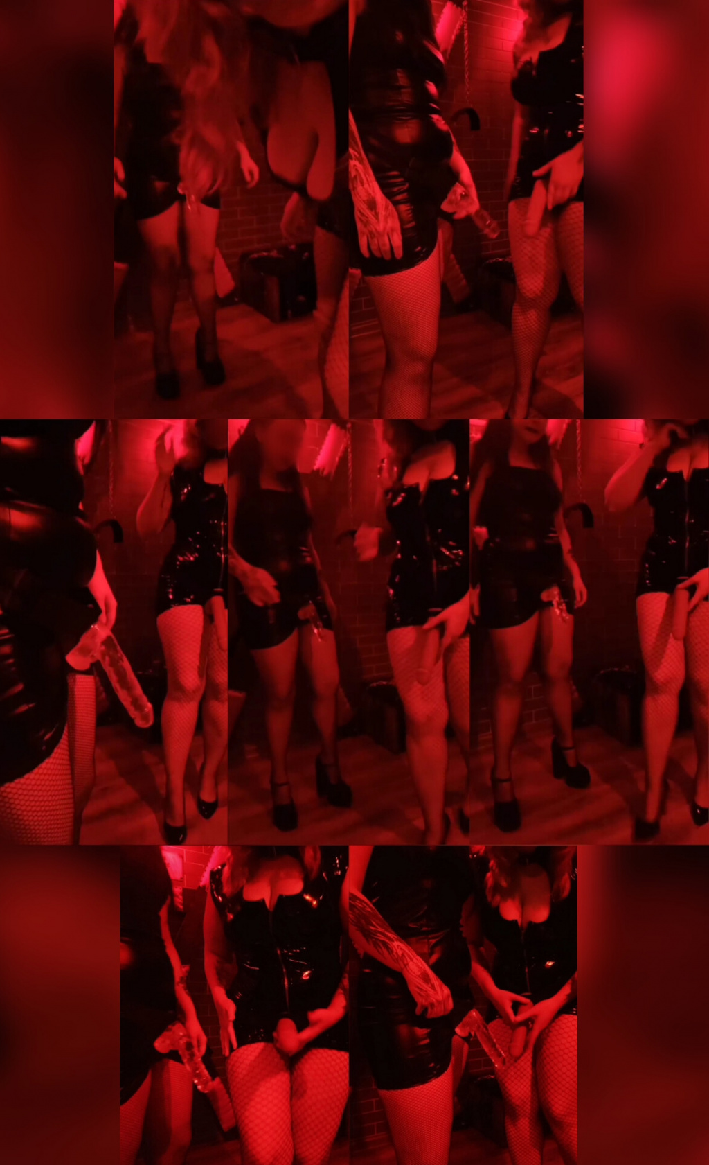 Госпожа | Frau D: проститутки индивидуалки в Ярославля