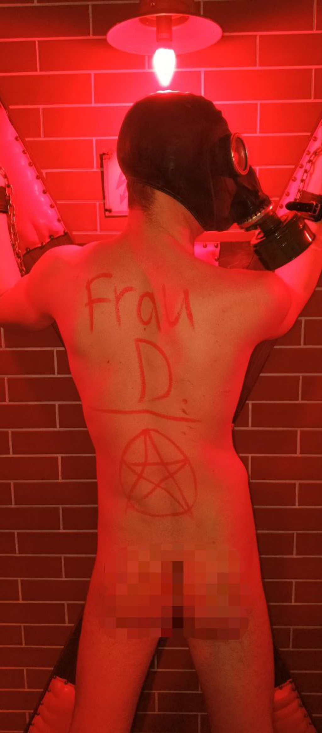 Госпожа | Frau D: проститутки индивидуалки в Ярославля