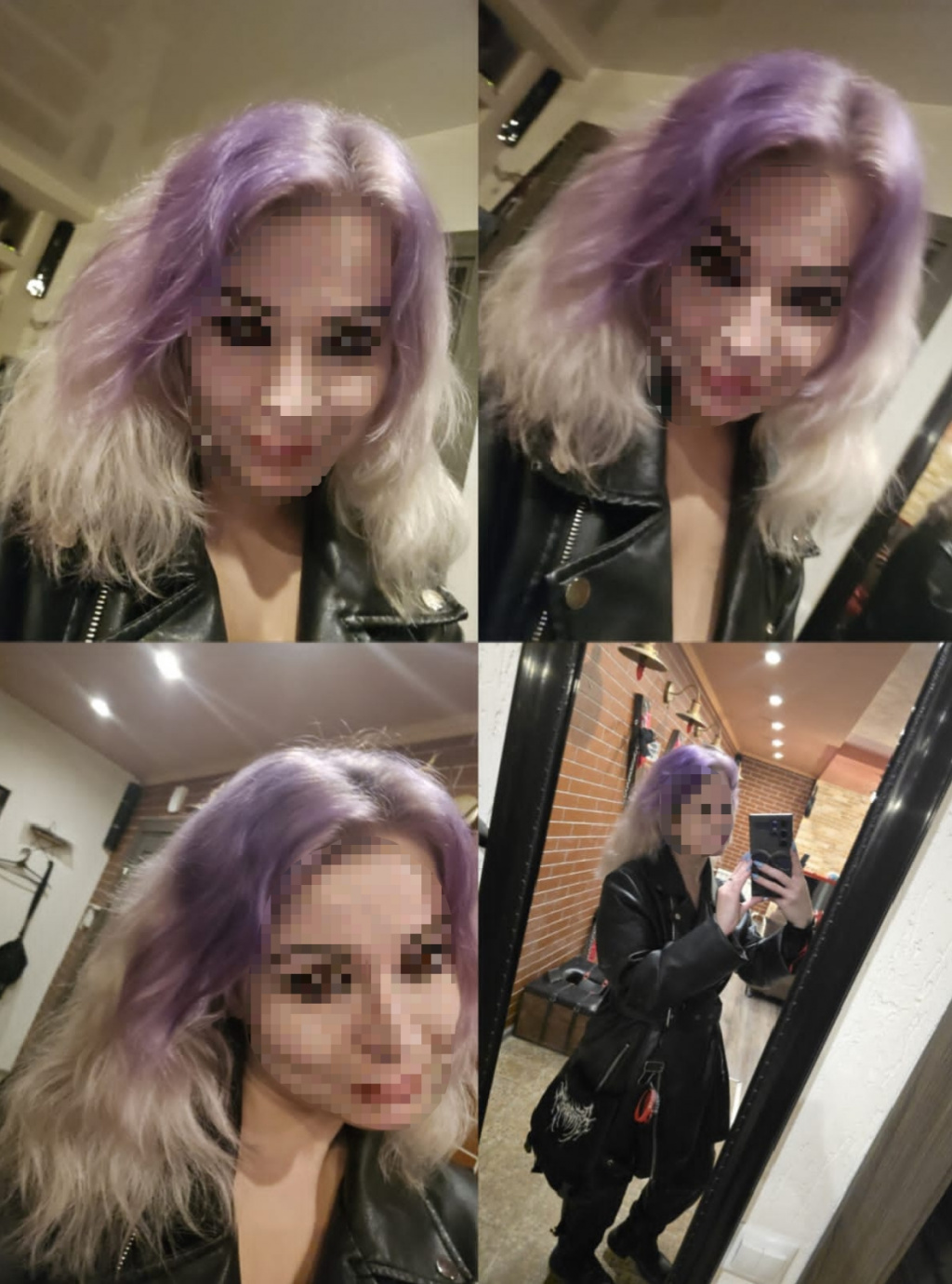 Госпожа | Frau D: проститутки индивидуалки в Ярославля