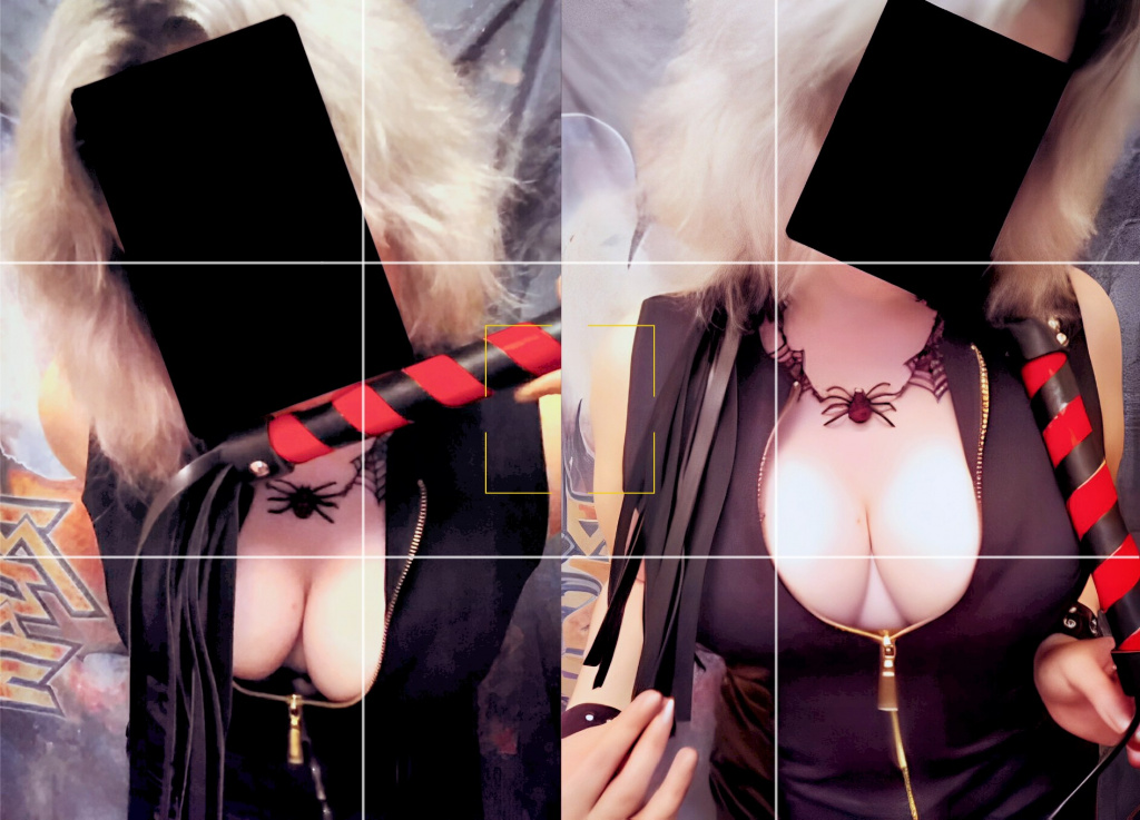 Госпожа | Frau D: проститутки индивидуалки в Ярославля