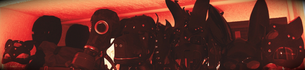 Госпожа | Frau D: проститутки индивидуалки в Ярославля