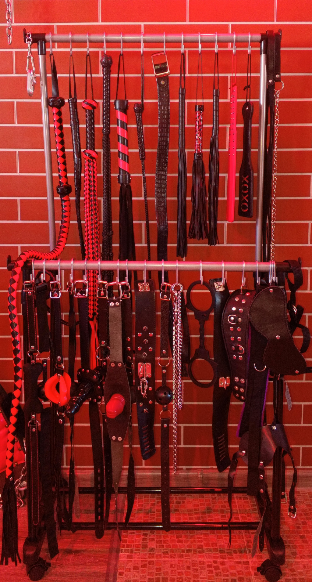 Госпожа | Frau D: проститутки индивидуалки в Ярославля