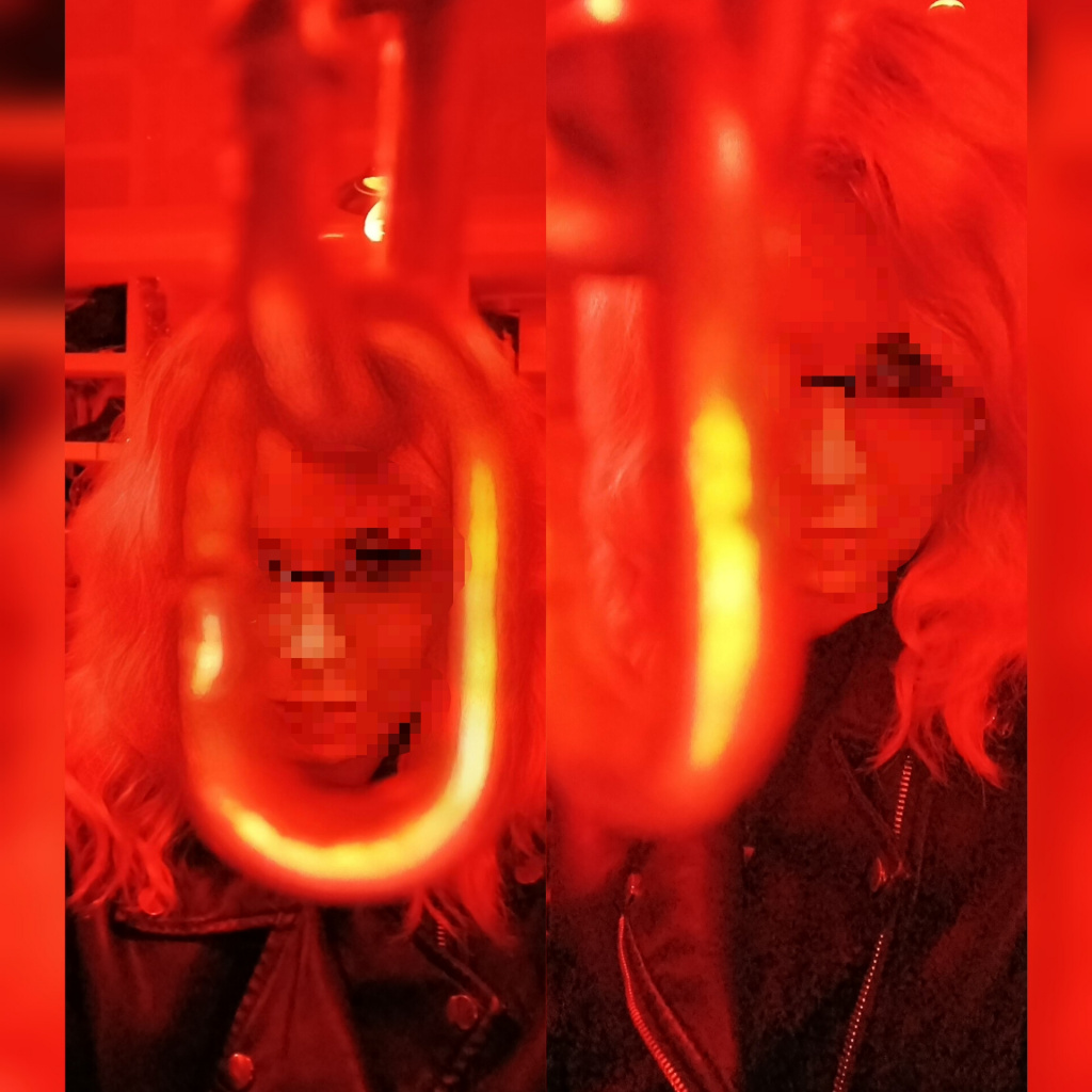 Госпожа | Frau D: проститутки индивидуалки в Ярославля