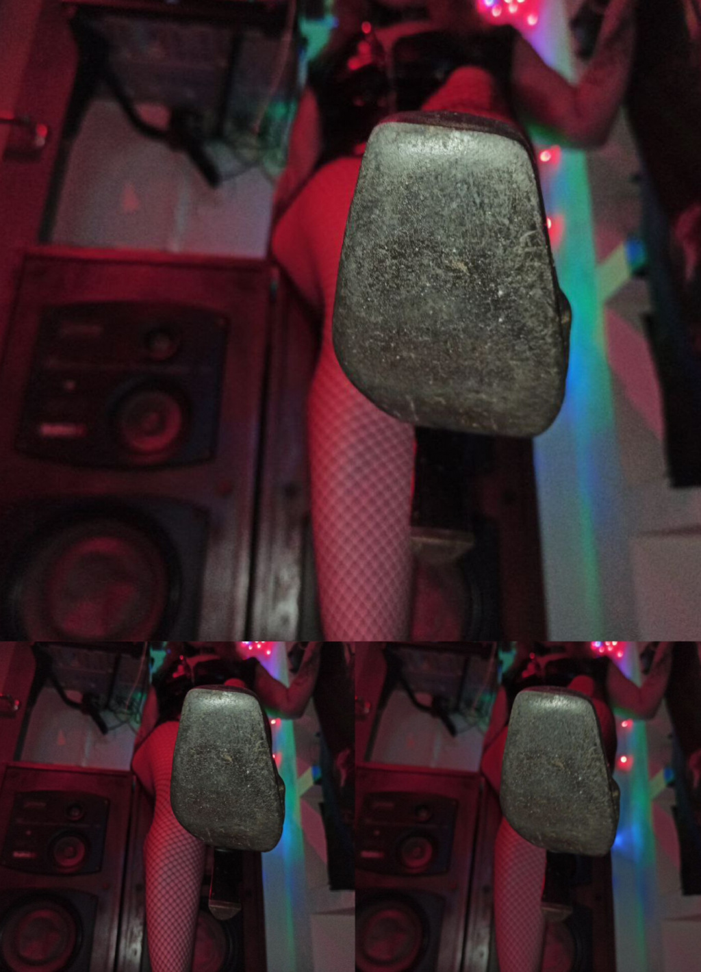 Госпожа | Frau D: проститутки индивидуалки в Ярославля