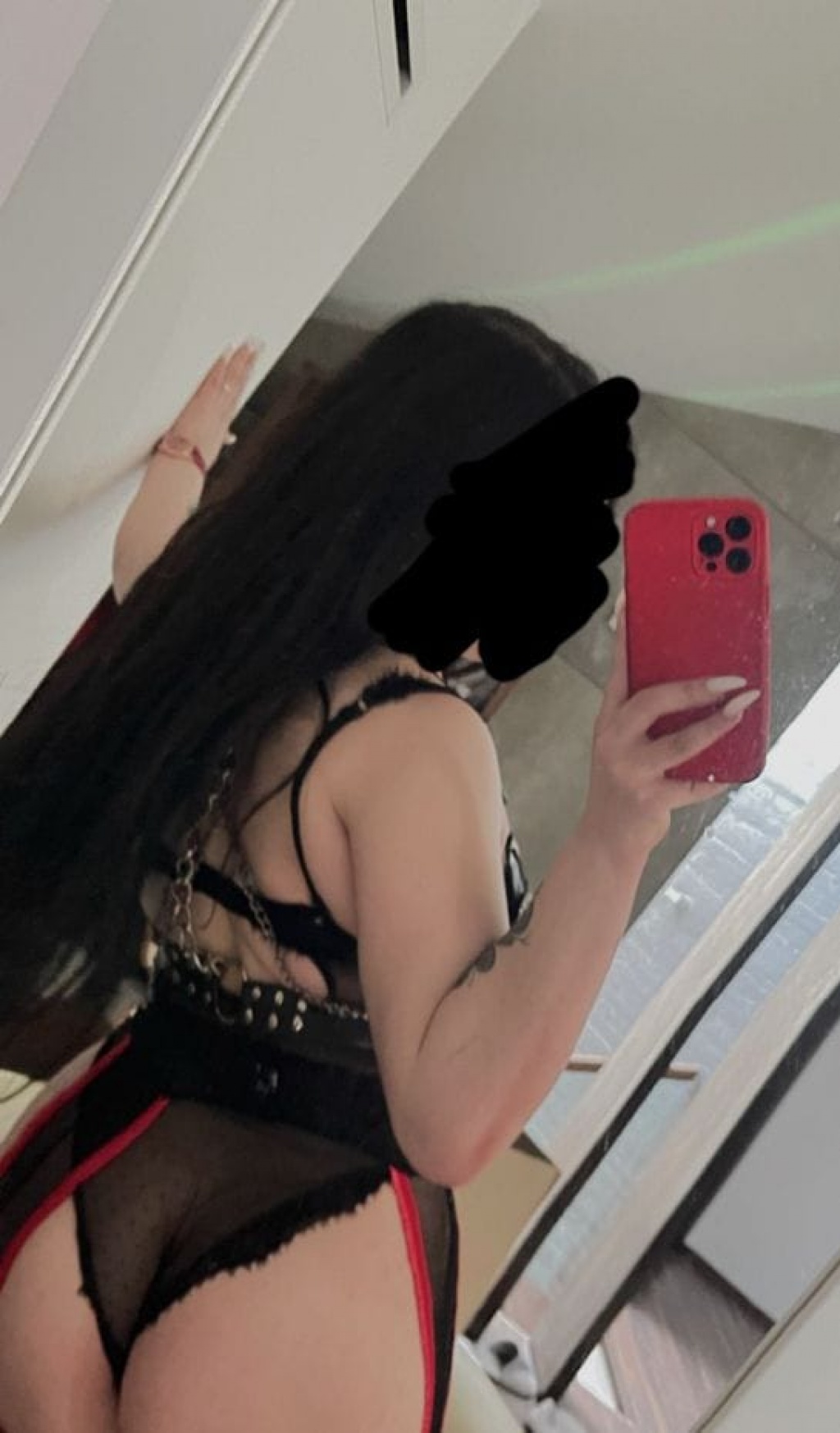 Катюша  АНАЛ: проститутки индивидуалки в Ярославля