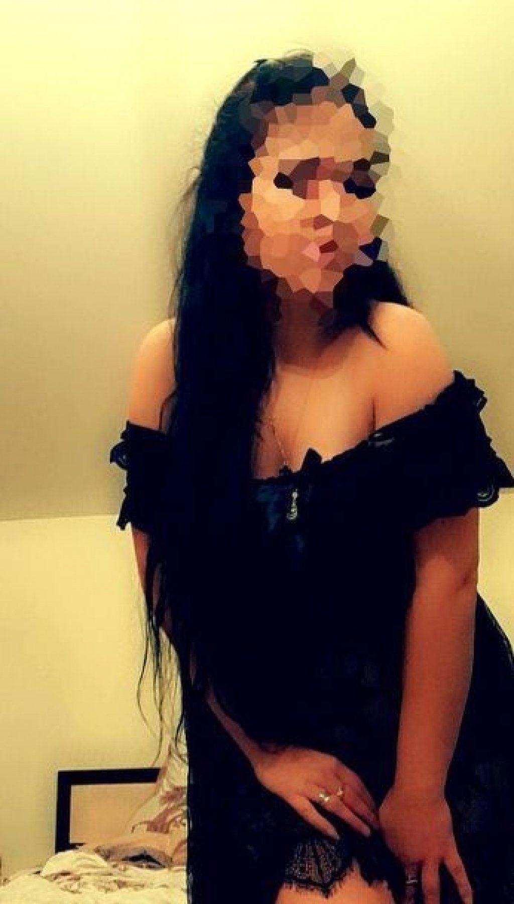  Инна: проститутки индивидуалки в Ярославля