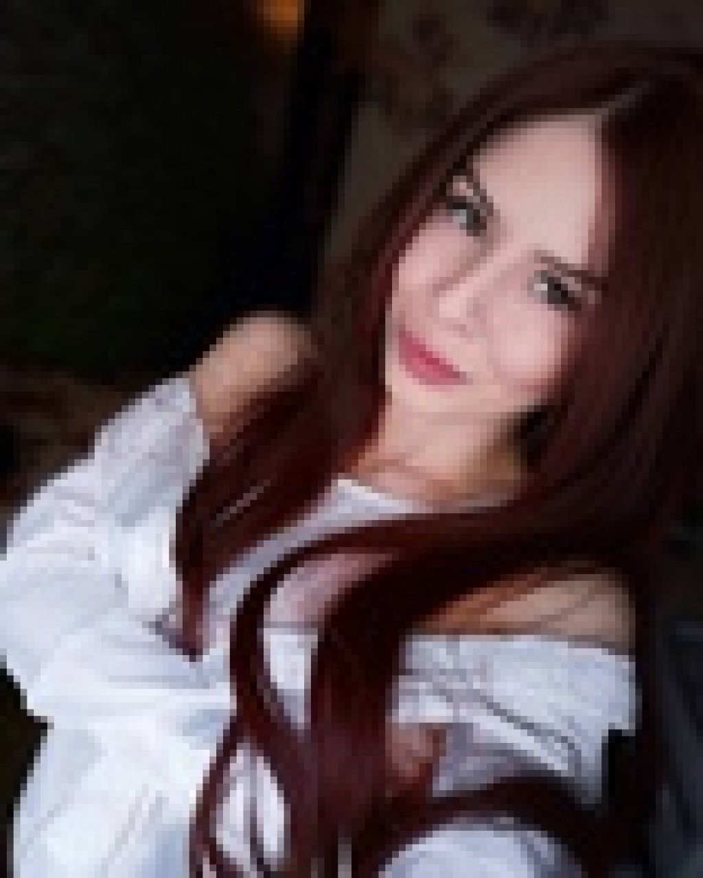 КАТЯ ФОТО МОИ: проститутки индивидуалки в Ярославля