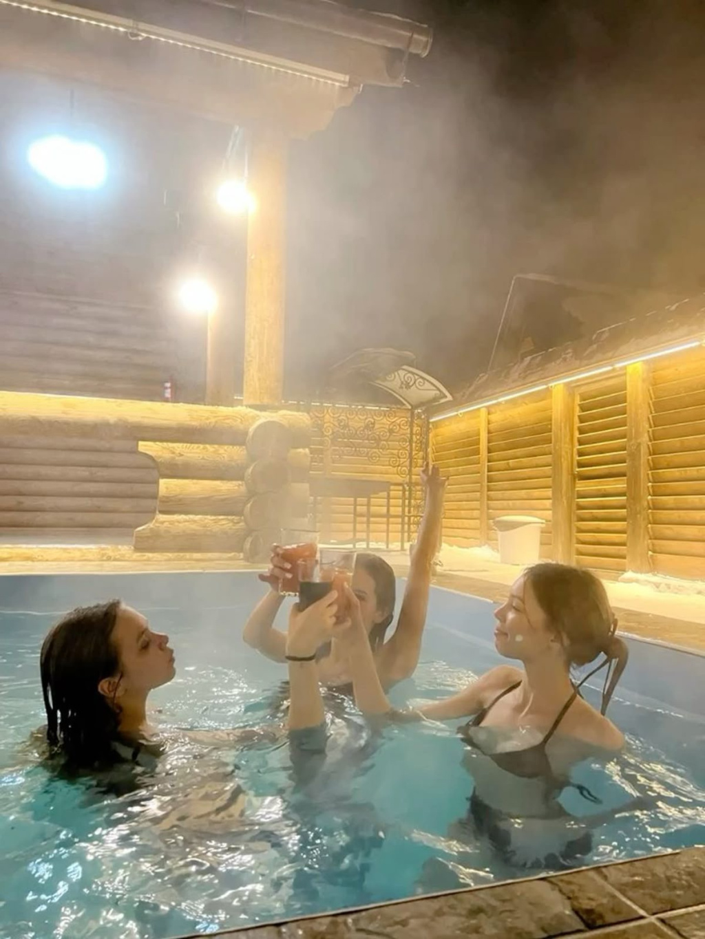 Девчонки: проститутки индивидуалки в Ярославля