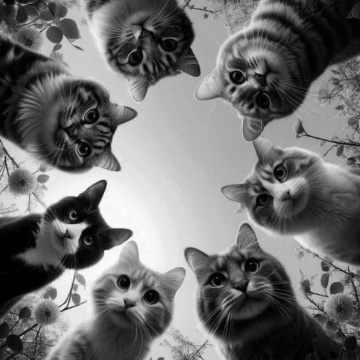 МассажЭротический: индивидуалка проститутка Ярославля