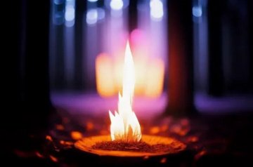 МассажЭротический: индивидуалка проститутка Ярославля