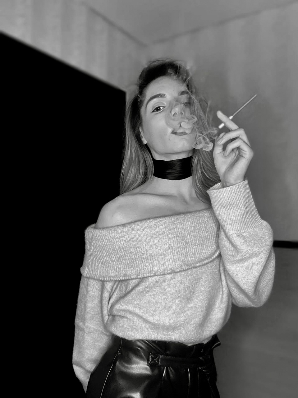 Крис trans girl: проститутки индивидуалки в Ярославля