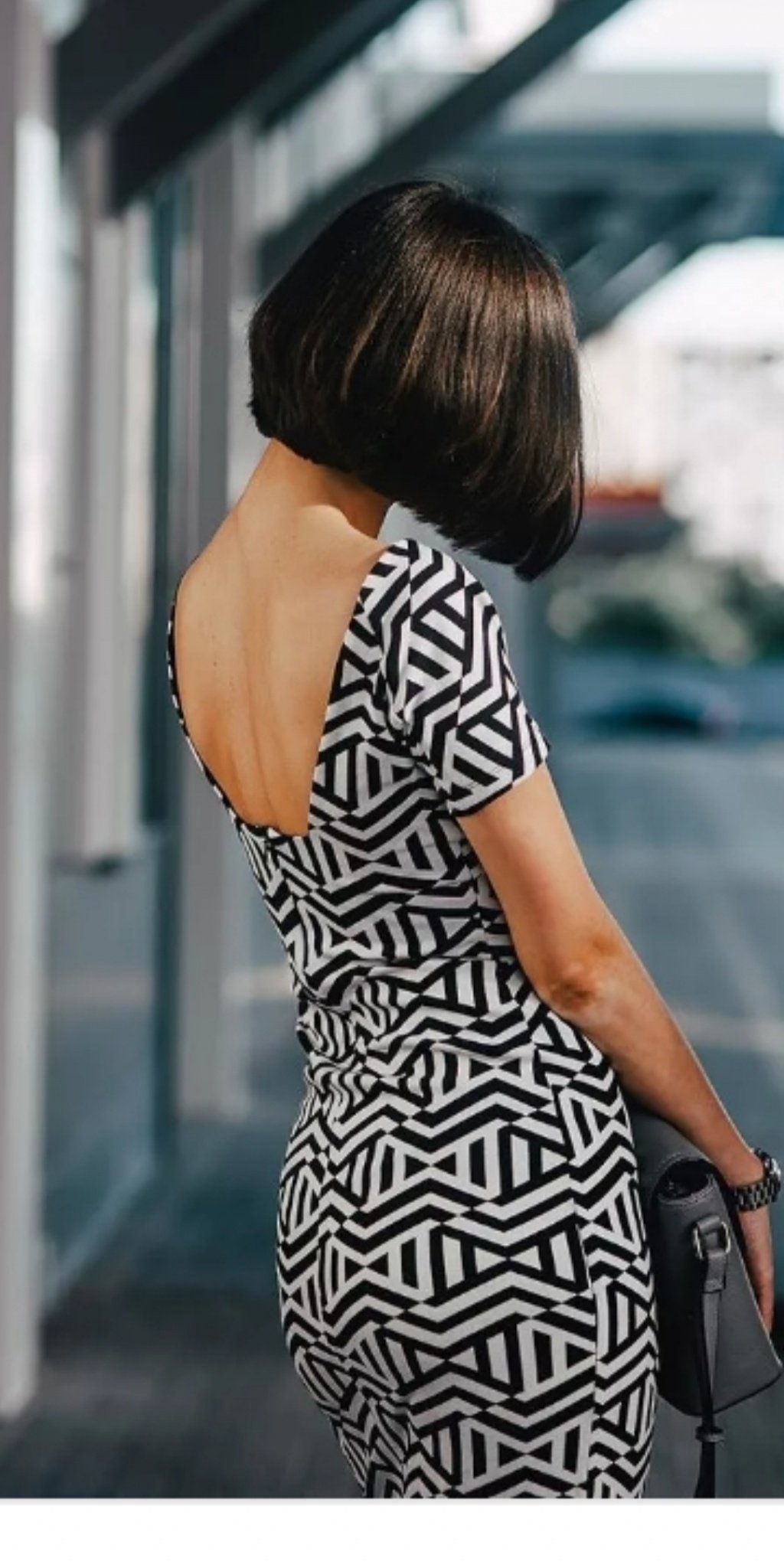 Катя: проститутки индивидуалки в Ярославля