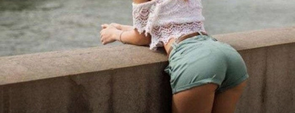 Катя: проститутки индивидуалки в Ярославля