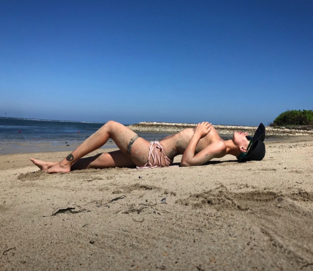 Катя: проститутки индивидуалки в Ярославля