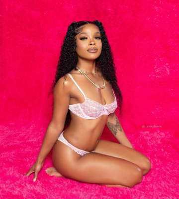 Эллина: индивидуалка проститутка Ярославля