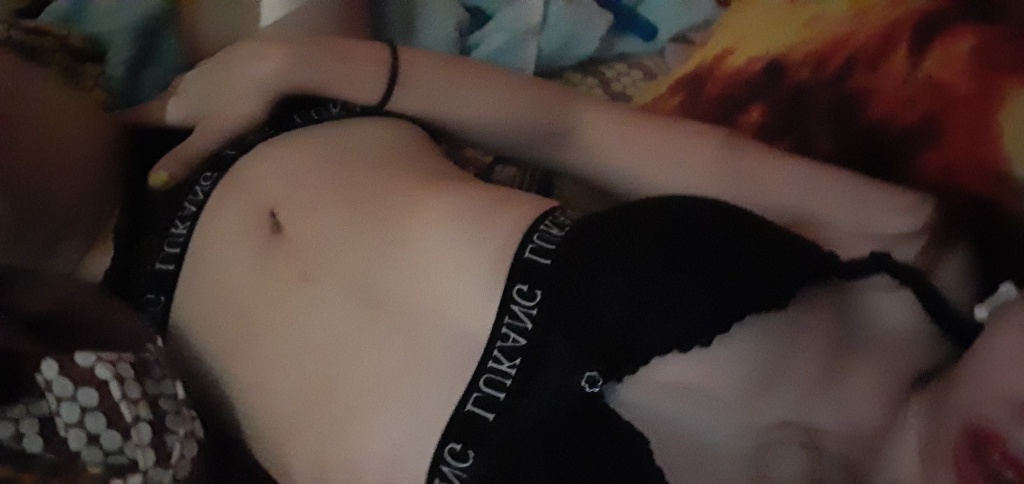 Белла: проститутки индивидуалки в Ярославля