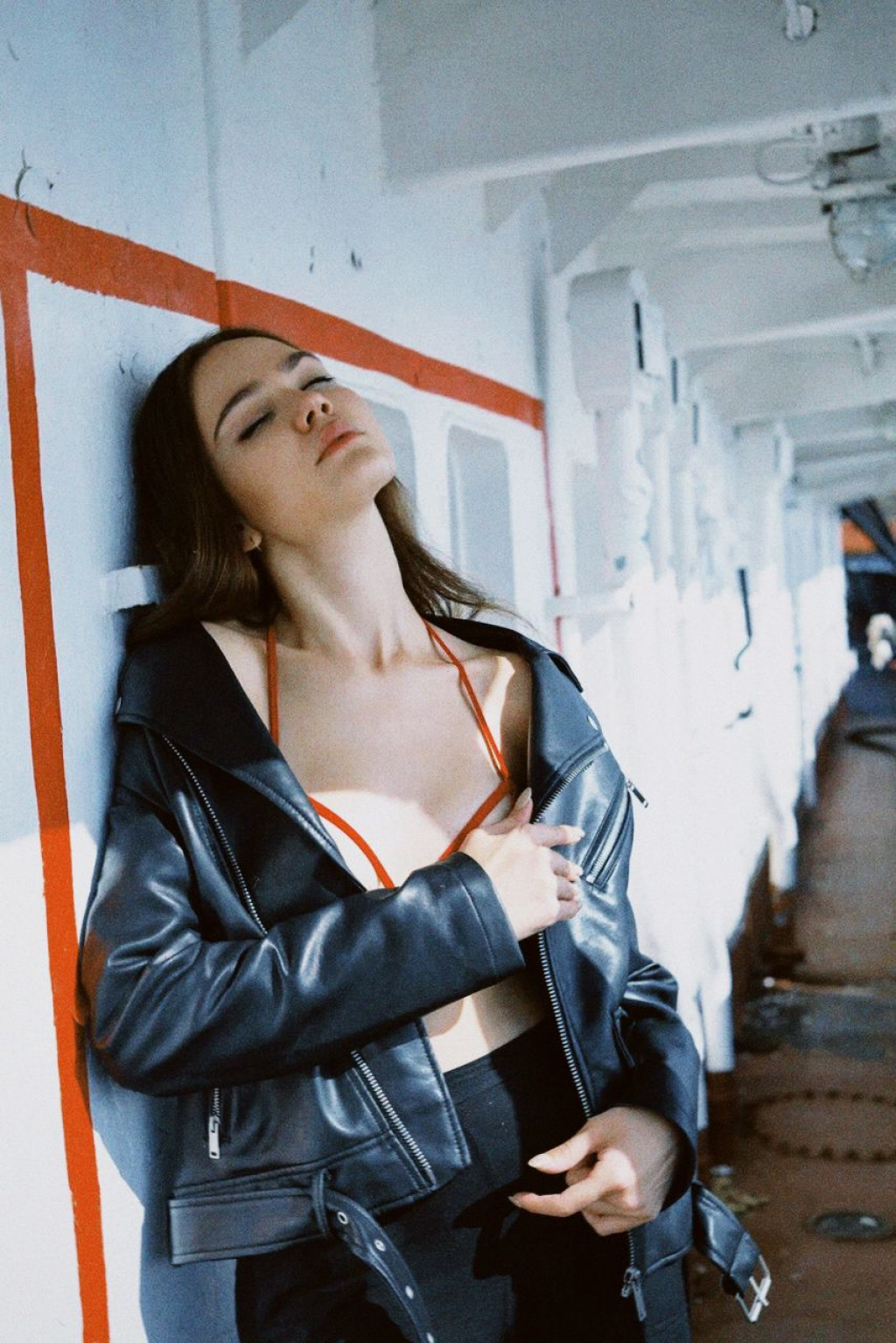 АЛИСА  VIP: проститутки индивидуалки в Ярославля