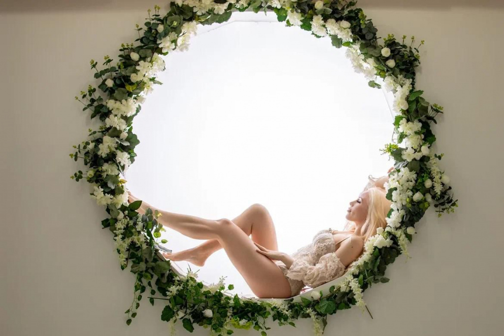 АЛЕНА : проститутки индивидуалки в Ярославля