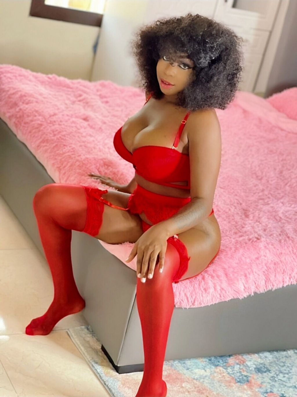 Памела : проститутки индивидуалки в Ярославля