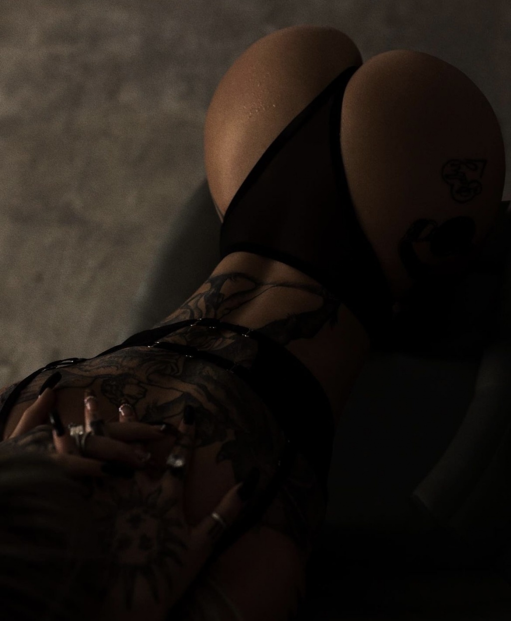 Анастасия : проститутки индивидуалки в Ярославля