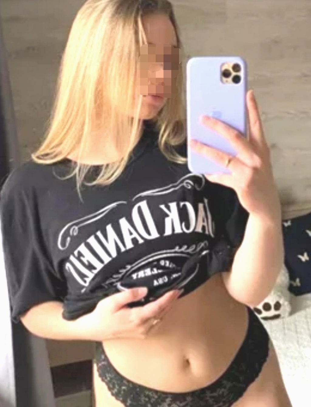 Оля: проститутки индивидуалки в Ярославля