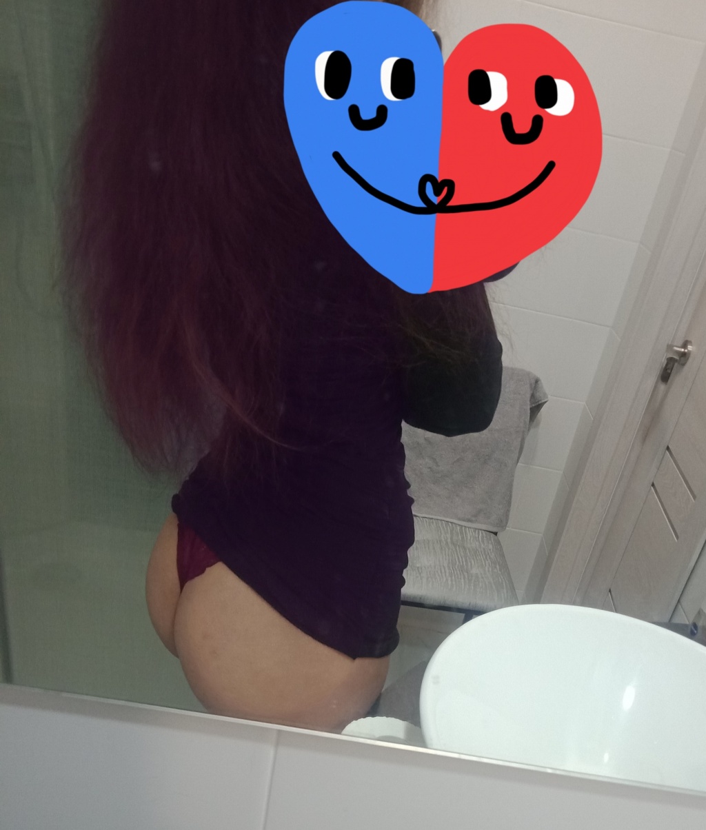 КАЙФMASSAGE : проститутки индивидуалки в Ярославля