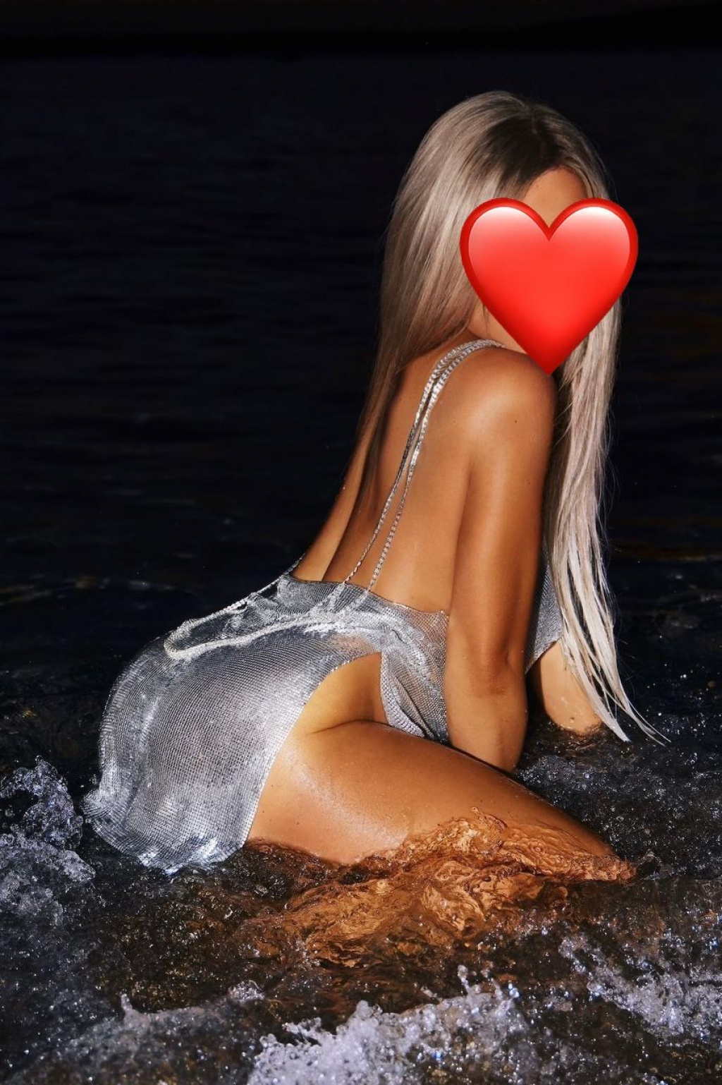 ВАРЯ САМАЯ ЛУЧШАЯ: проститутки индивидуалки в Ярославля