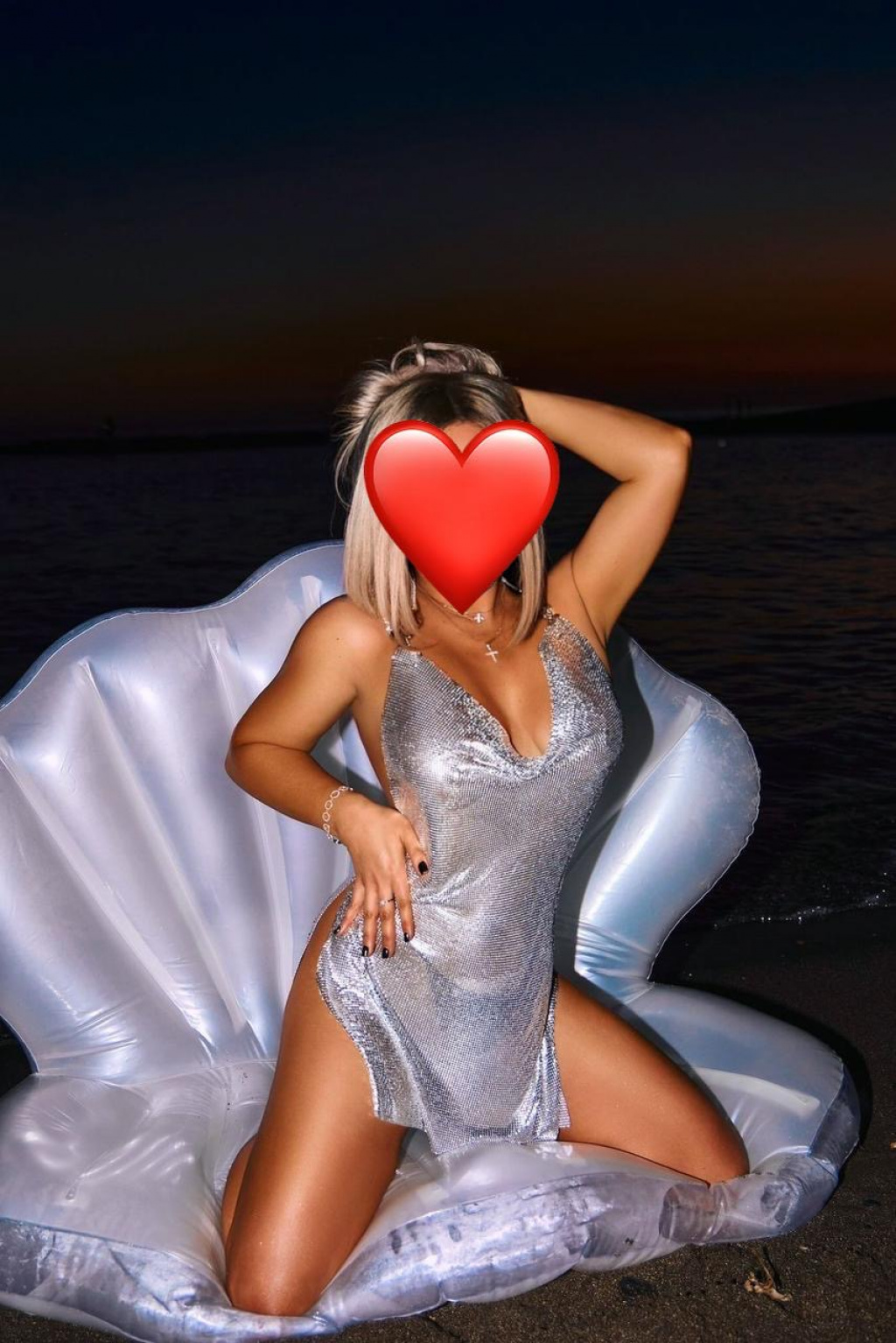 ВАРЯ САМАЯ ЛУЧШАЯ: проститутки индивидуалки в Ярославля